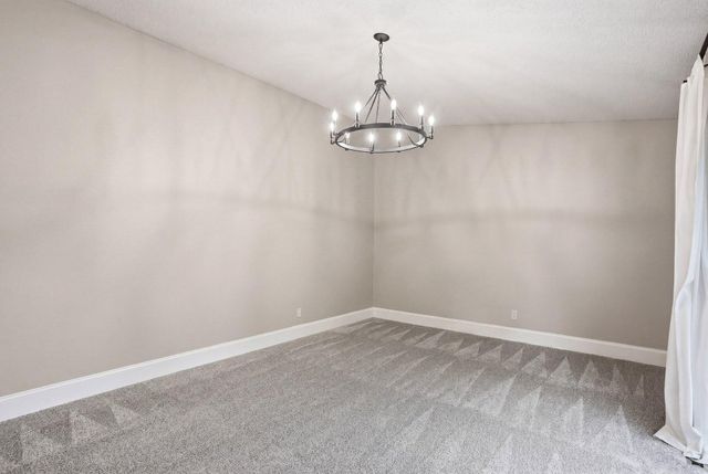 8361 W Lake Drive, Chanhassen, MN 55317