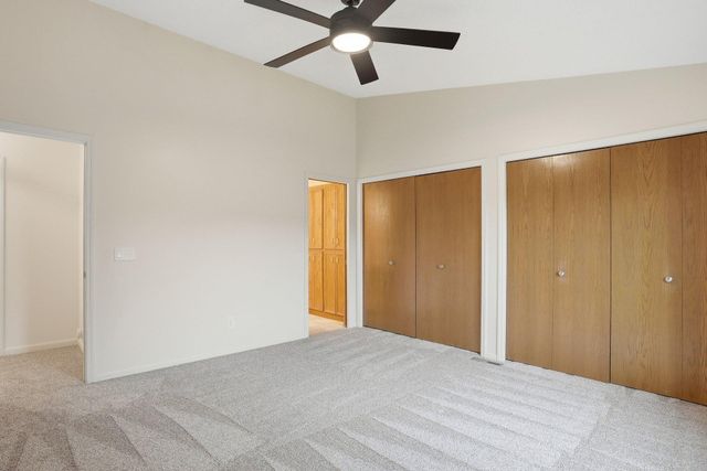 8361 W Lake Drive, Chanhassen, MN 55317
