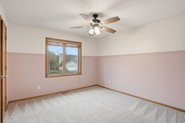 8361 W Lake Drive, Chanhassen, MN 55317