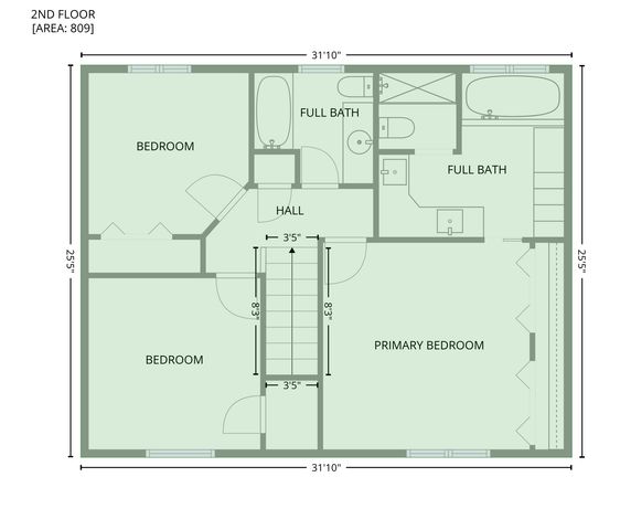 8361 W Lake Drive, Chanhassen, MN 55317