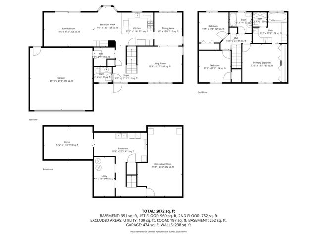 8361 W Lake Drive, Chanhassen, MN 55317