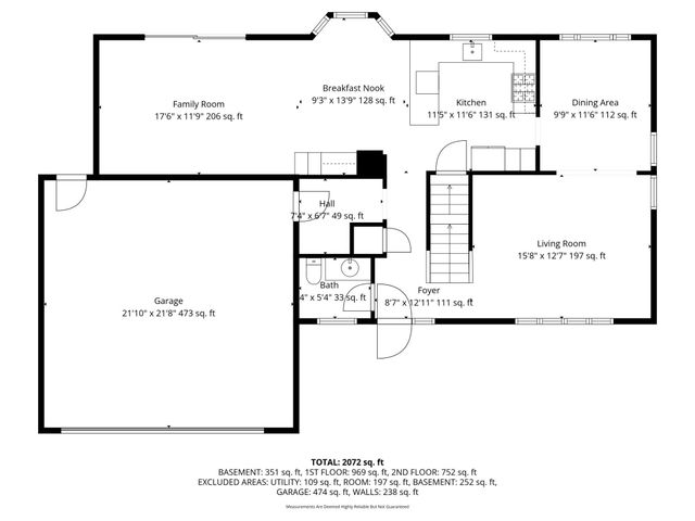 8361 W Lake Drive, Chanhassen, MN 55317