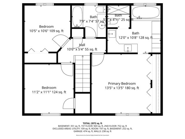 8361 W Lake Drive, Chanhassen, MN 55317