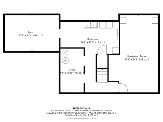 8361 W Lake Drive, Chanhassen, MN 55317