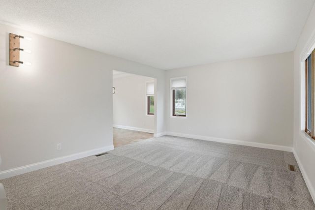 8361 W Lake Drive, Chanhassen, MN 55317