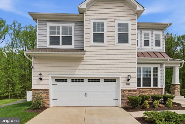 6931 GALESBURY CT, Glen Burnie, MD 21060