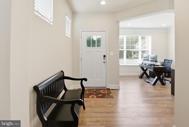 6931 GALESBURY CT, Glen Burnie, MD 21060
