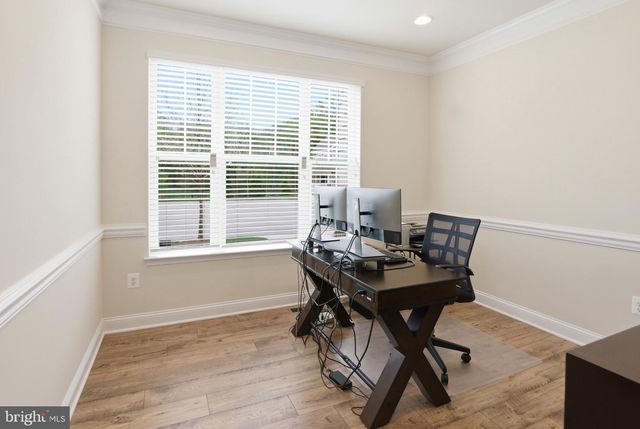6931 GALESBURY CT, Glen Burnie, MD 21060