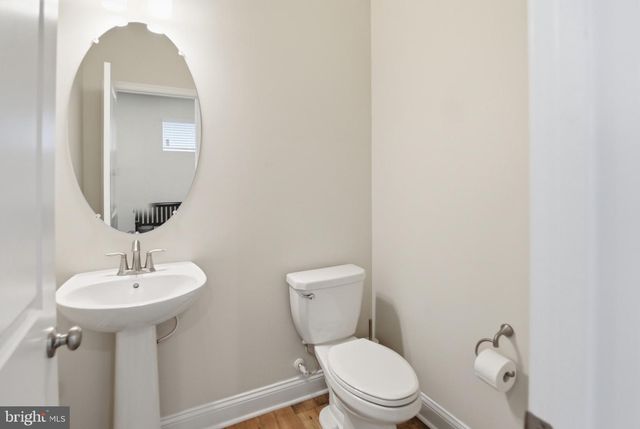 6931 GALESBURY CT, Glen Burnie, MD 21060