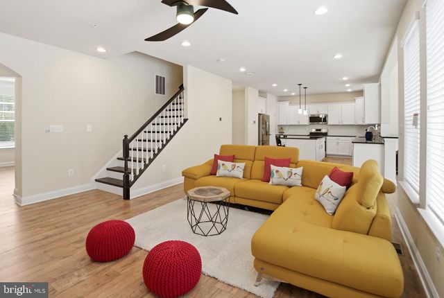 6931 GALESBURY CT, Glen Burnie, MD 21060