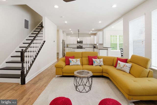 6931 GALESBURY CT, Glen Burnie, MD 21060