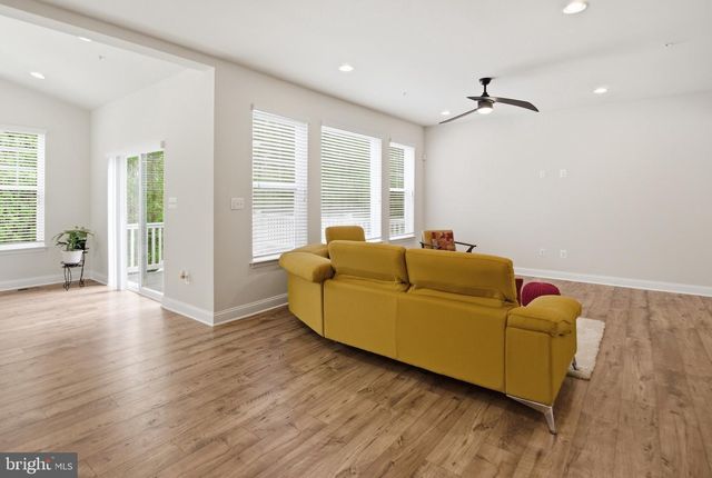 6931 GALESBURY CT, Glen Burnie, MD 21060