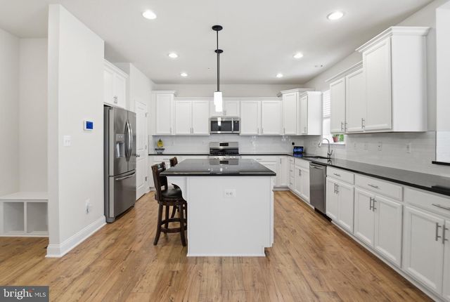 6931 GALESBURY CT, Glen Burnie, MD 21060