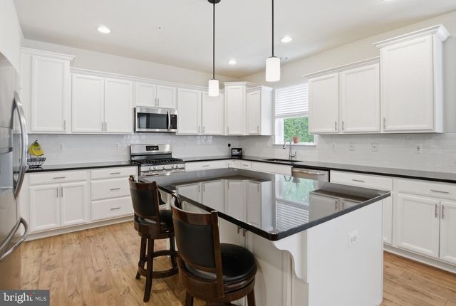 6931 GALESBURY CT, Glen Burnie, MD 21060
