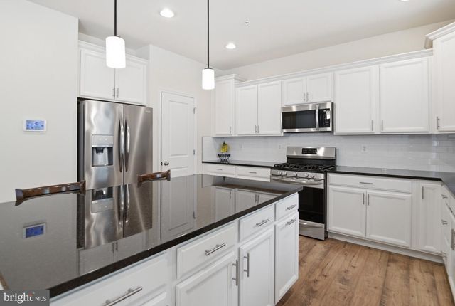 6931 GALESBURY CT, Glen Burnie, MD 21060