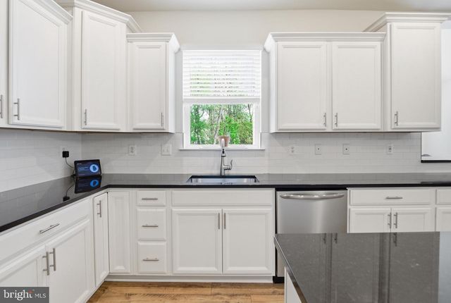 6931 GALESBURY CT, Glen Burnie, MD 21060