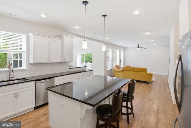 6931 GALESBURY CT, Glen Burnie, MD 21060