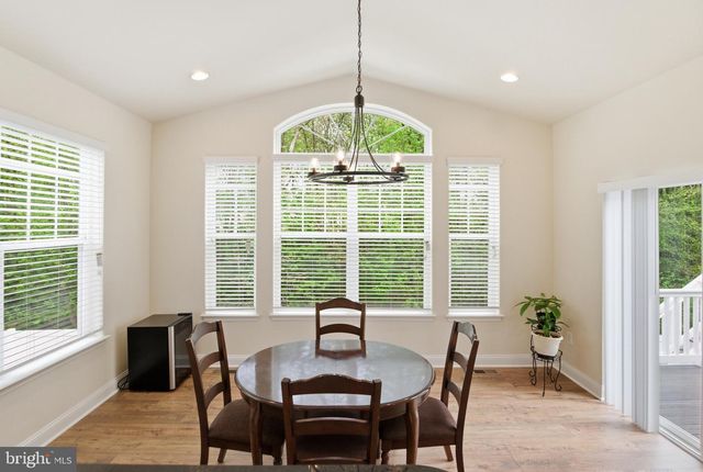 6931 GALESBURY CT, Glen Burnie, MD 21060