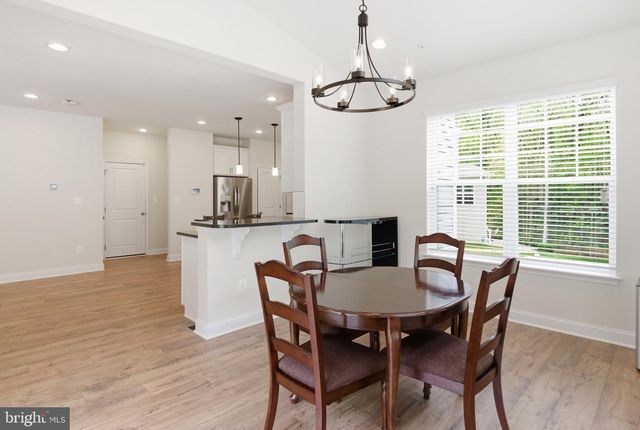 6931 GALESBURY CT, Glen Burnie, MD 21060