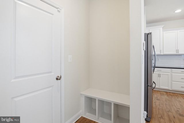 6931 GALESBURY CT, Glen Burnie, MD 21060
