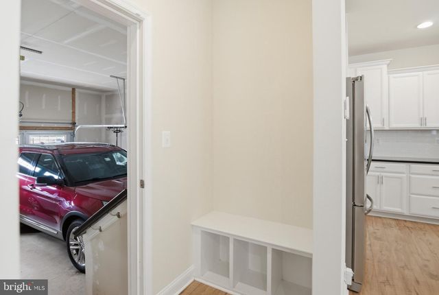 6931 GALESBURY CT, Glen Burnie, MD 21060