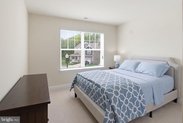 6931 GALESBURY CT, Glen Burnie, MD 21060