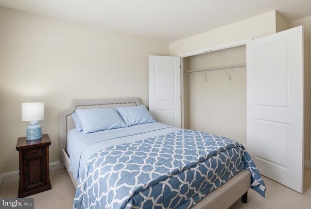 6931 GALESBURY CT, Glen Burnie, MD 21060