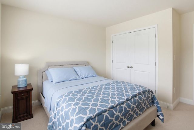 6931 GALESBURY CT, Glen Burnie, MD 21060