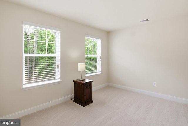 6931 GALESBURY CT, Glen Burnie, MD 21060