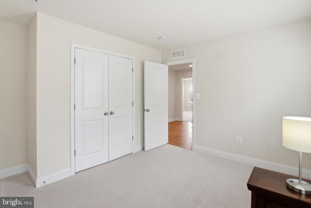6931 GALESBURY CT, Glen Burnie, MD 21060