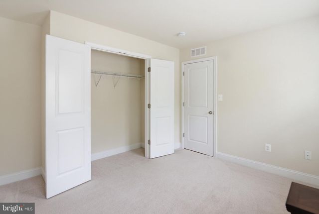 6931 GALESBURY CT, Glen Burnie, MD 21060