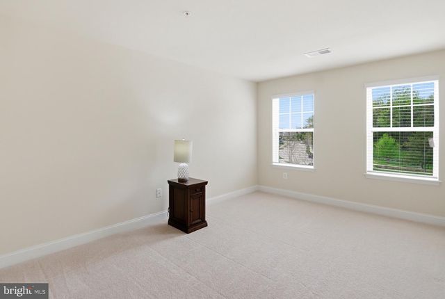 6931 GALESBURY CT, Glen Burnie, MD 21060