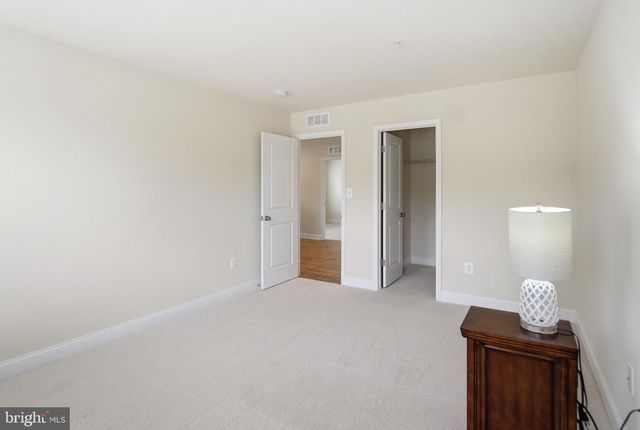 6931 GALESBURY CT, Glen Burnie, MD 21060