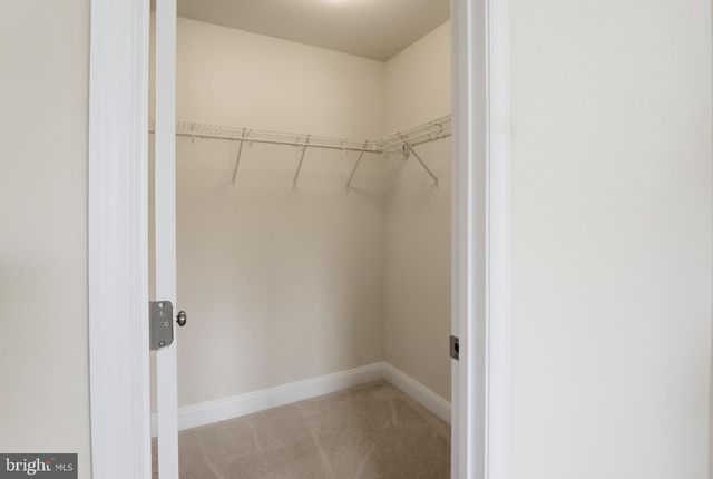 6931 GALESBURY CT, Glen Burnie, MD 21060
