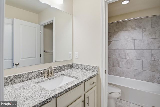 6931 GALESBURY CT, Glen Burnie, MD 21060