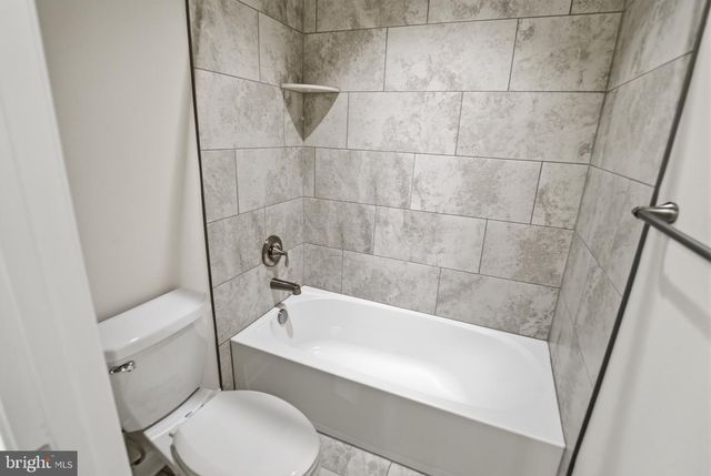 6931 GALESBURY CT, Glen Burnie, MD 21060