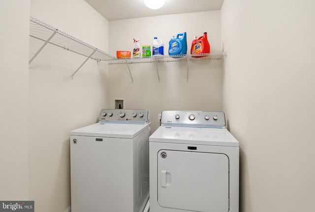 6931 GALESBURY CT, Glen Burnie, MD 21060