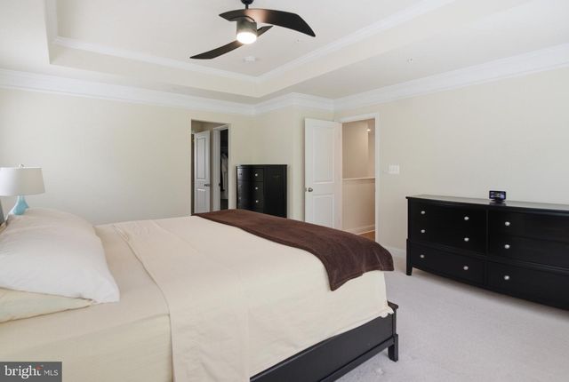 6931 GALESBURY CT, Glen Burnie, MD 21060