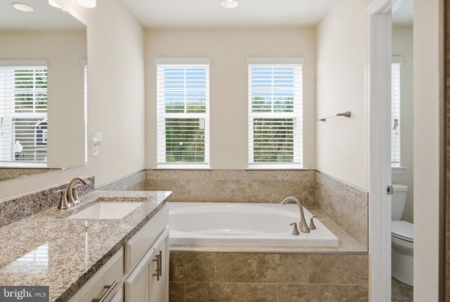 6931 GALESBURY CT, Glen Burnie, MD 21060