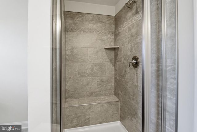 6931 GALESBURY CT, Glen Burnie, MD 21060
