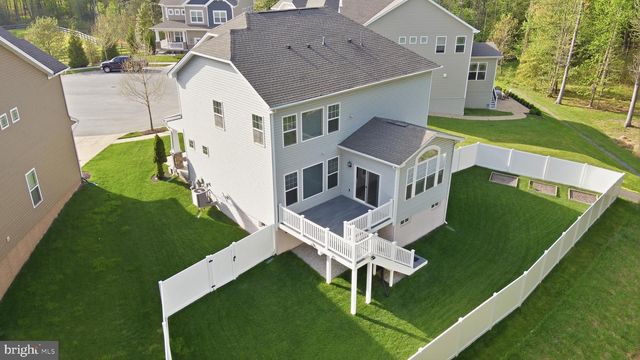 6931 GALESBURY CT, Glen Burnie, MD 21060