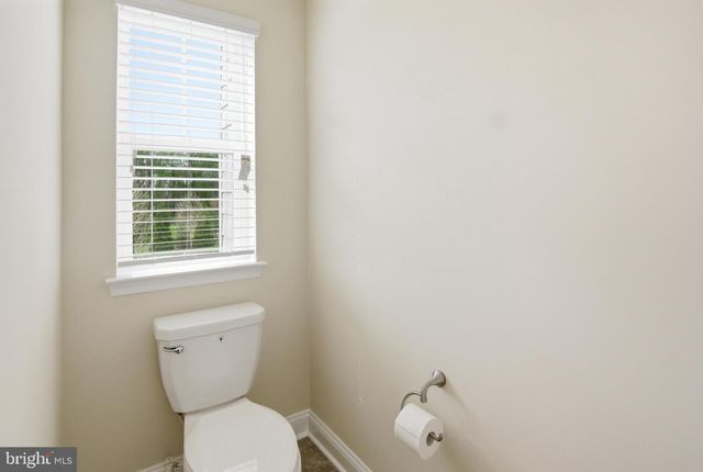 6931 GALESBURY CT, Glen Burnie, MD 21060