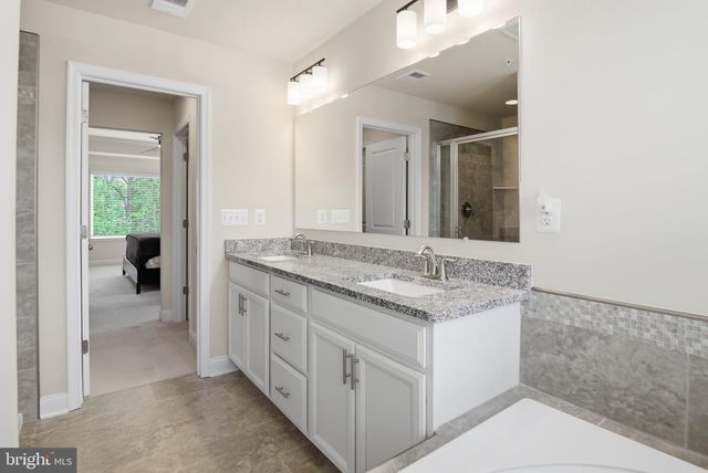 6931 GALESBURY CT, Glen Burnie, MD 21060