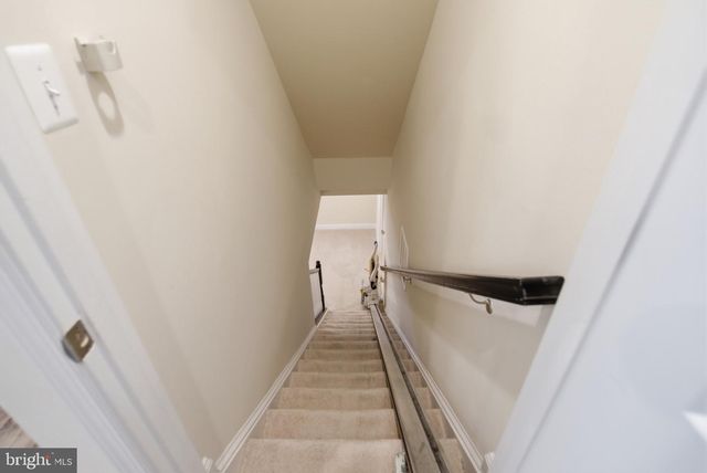 6931 GALESBURY CT, Glen Burnie, MD 21060