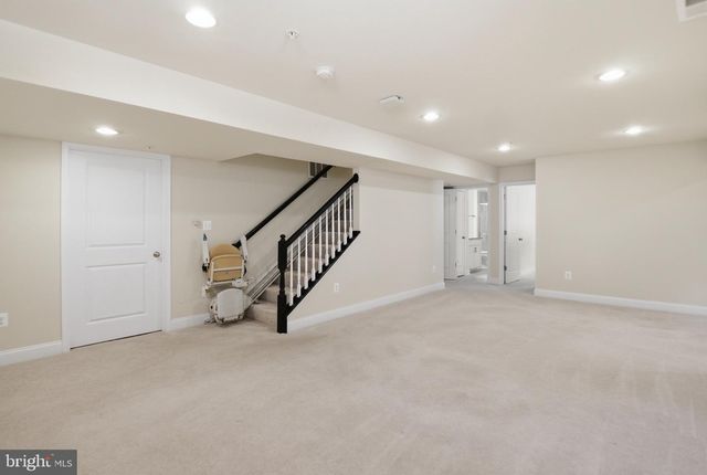 6931 GALESBURY CT, Glen Burnie, MD 21060