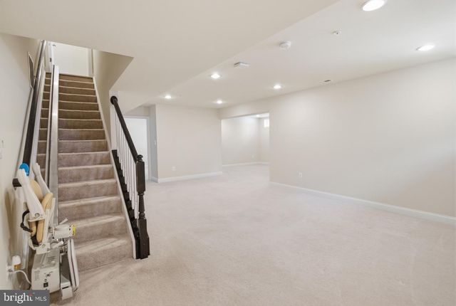 6931 GALESBURY CT, Glen Burnie, MD 21060