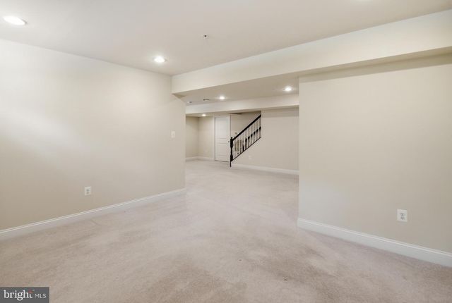 6931 GALESBURY CT, Glen Burnie, MD 21060