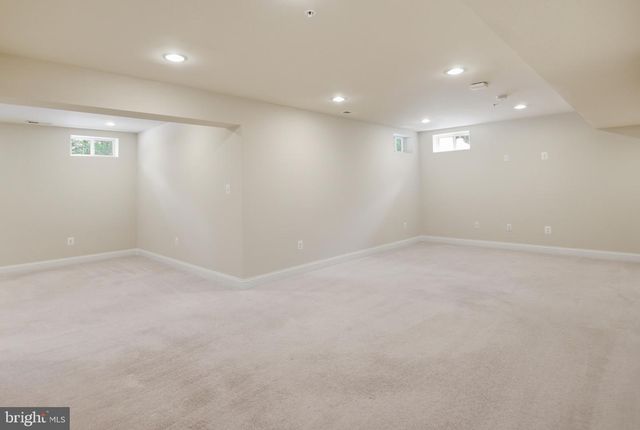6931 GALESBURY CT, Glen Burnie, MD 21060