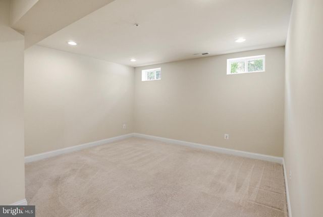 6931 GALESBURY CT, Glen Burnie, MD 21060