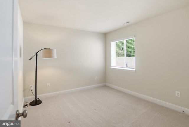 6931 GALESBURY CT, Glen Burnie, MD 21060